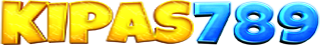 KIPAS789